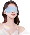 Steam Compress Eye Mask